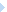 Previous