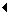 Previous