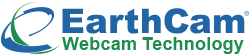 EarthCam_webcam_technology_250.png