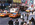 49th St. & Broadway