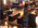 Restaurant & Catwalk