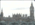 Big Ben