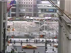 November 11th, 2004