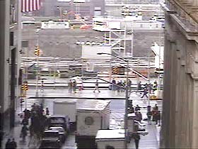 December 11th, 2004