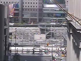 July 11th, 2005