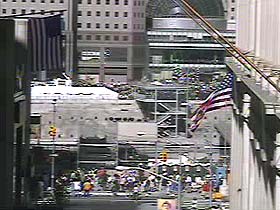 September 11th, 2005