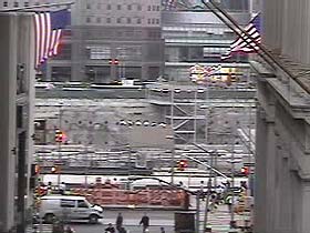 October 11th, 2005