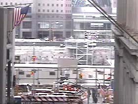 Feb 11th, 2006