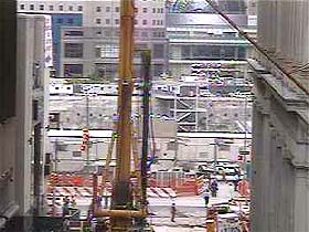June 11th, 2006