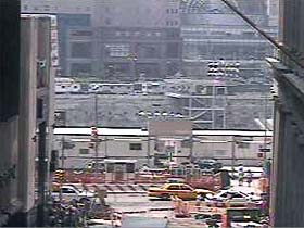 July 11th, 2006