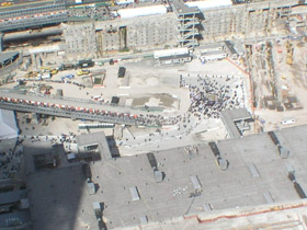 November 11th, 2006