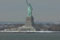 Statue of Liberty