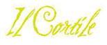 IlCortile Restaurant