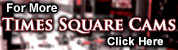 See more Times Square cams!