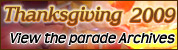 Thanksgiving Parade Webcast