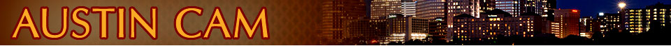 EarthCam - Austin Cam