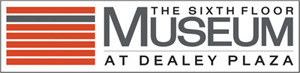 Visit The Sixth Floor Museum