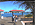 St. Croix