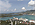 St. Thomas
