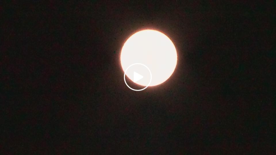 2020 Solar Eclipse Map Oregon 2020 Solar Eclipse Map Oregon