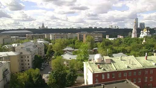 Yosh va qari jinsiy aloqa