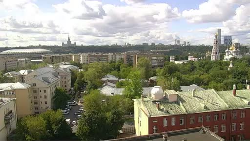 Jukovskiydan fohisha toping