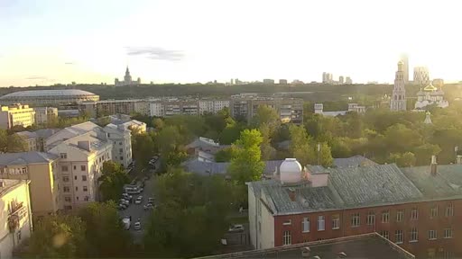 Yaponiya etuk handjobs porno video tomosha