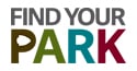 Find Your Park