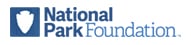 National Park Foundation