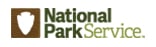 National Park Service