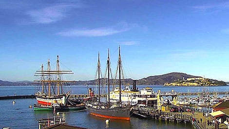 San Francisco