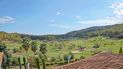 Mallorca Cam
