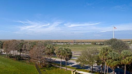 Coral Springs Cam