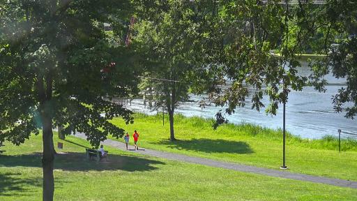 Village of Fruitport