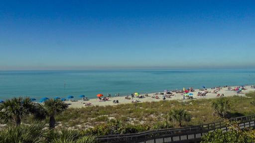 Englewood Beach Cam