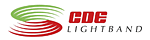 CDE Lightband