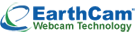 EarthCam Construction Camera