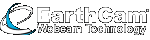 EarthCam Construction Camera EarthCam Construction Camera