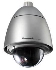 Panasonic