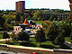 Olivet Milby Clock Tower Webcam