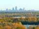 Indianapolis Cam