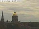University of Notre Dame DomeCam
