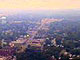 WTHI TowerCam