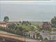 Lake Superior Cam