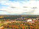 DetroitNow Tower Cam