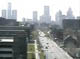 EarthCam: Detroit Cam
