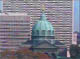The Philadelphia Cam