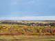 Mayville Webcam