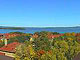 WI-Webcam, Madison