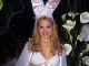 Playboys Halloween Webcast